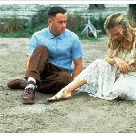 Forrest Gump (1994) Stream and Watch Online .